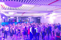 Aftershowparty